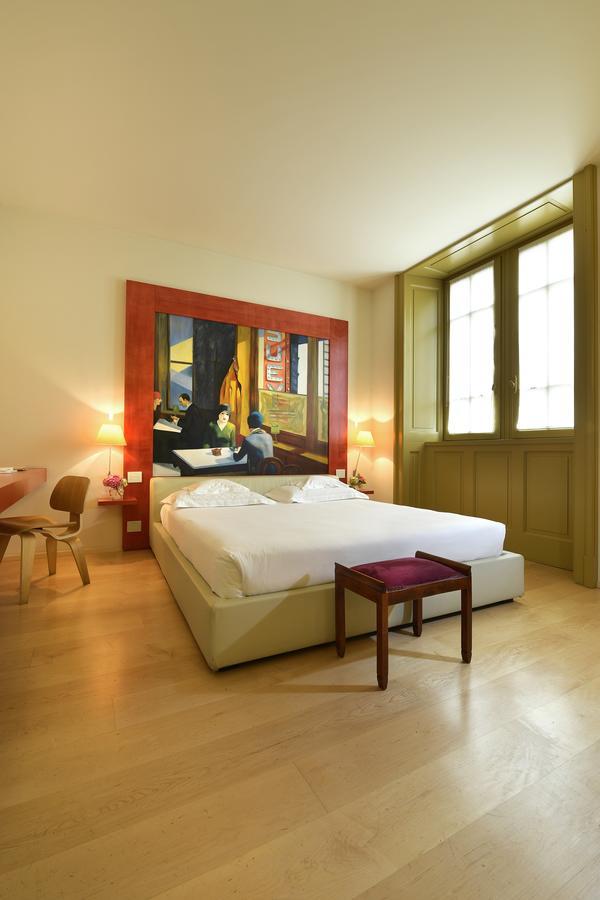 Petronilla - In 4* Bergamo