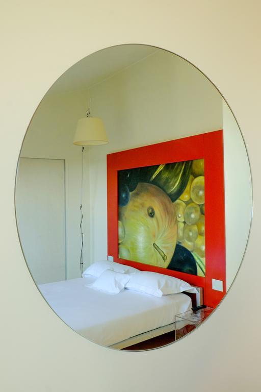 Petronilla - In Hotel Bergamo